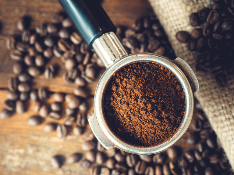 Academia Barista Sical