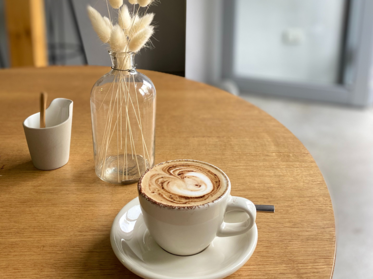 Café para hotelaria NESTLÉ PROFESSIONAL®