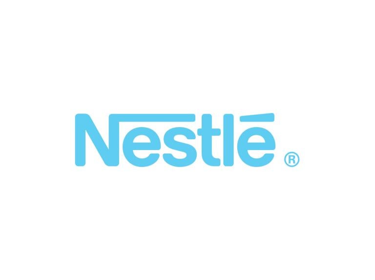 Logo Leites