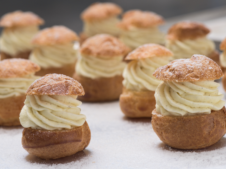 culinarios e chocolates teaser