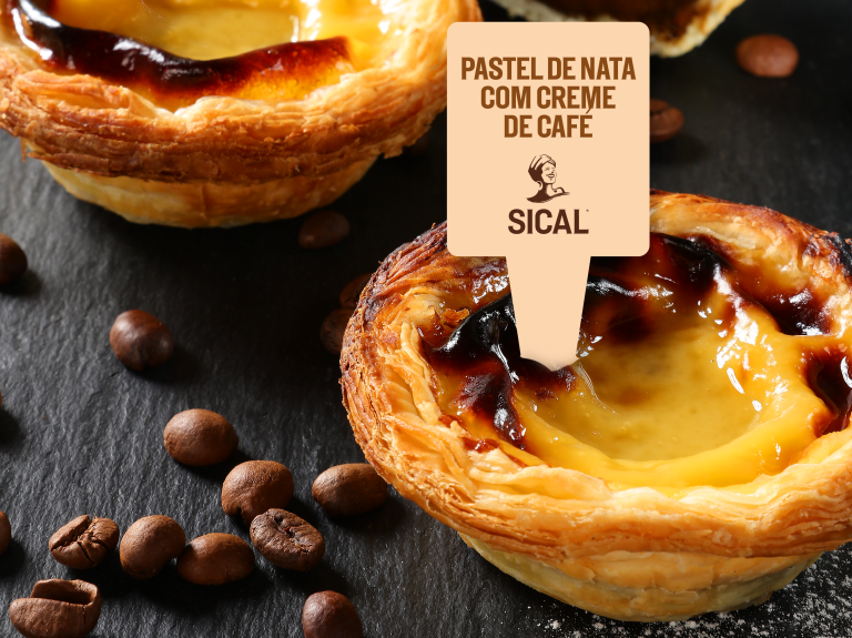 pastel de nata_ sical