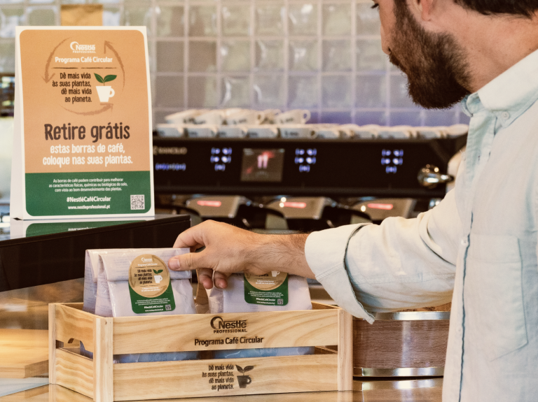 café circular_borras de cafe