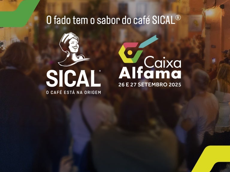 Imagem Caixa Alfama Sical