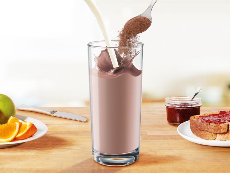 Nesquik
