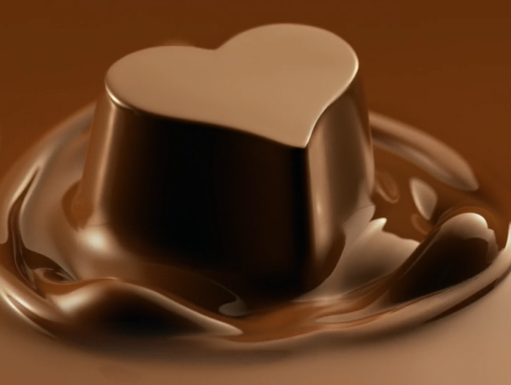 Bombons