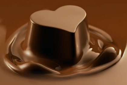 Bombons