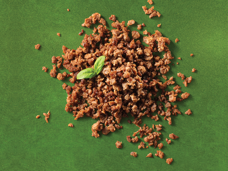 Picado Vegan Garden Gourmet®