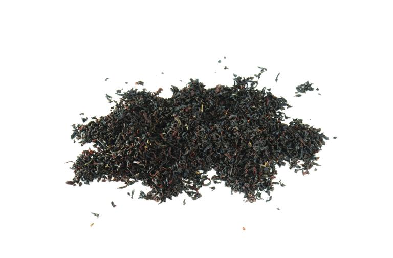 earl_grey_cha