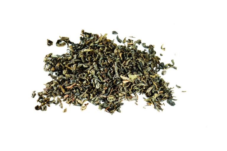 green_tea_pure