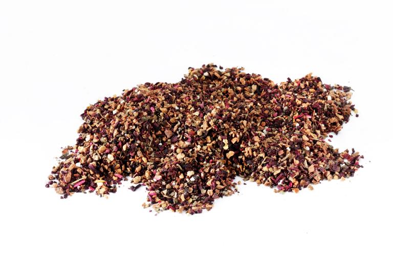 frutos_vermelhos_hibiscus