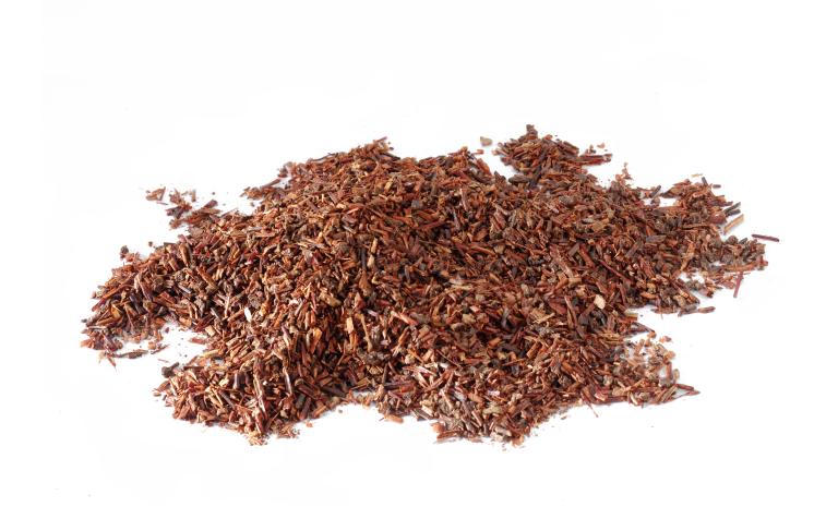 rooibos_canela