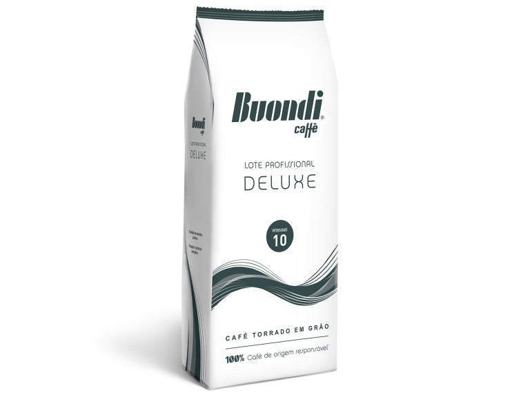  Buondi Deluxe 1kg