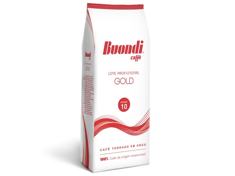 Buondi Gold 1Kg