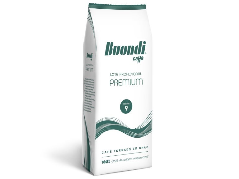 Buondi Premium 1kg