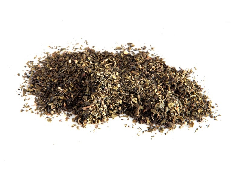 Ahmad Tea Infusão de Cidreira
