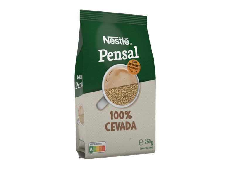 PENSAL