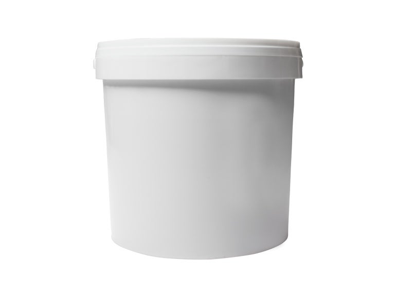Creme de barrar KITKAT Spread 13kg