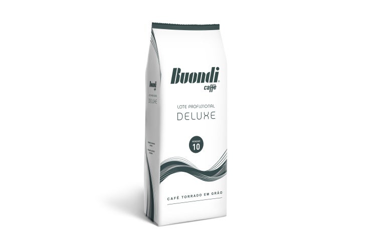 BUONDI DELUXE 1Kg