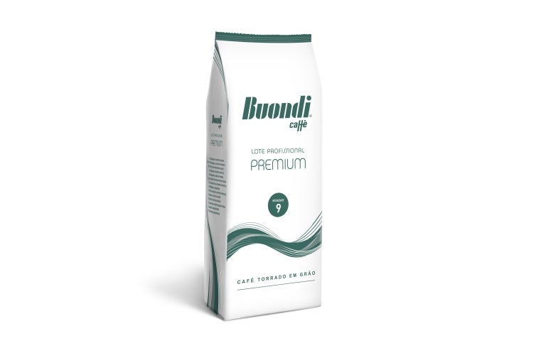 BUONDI PREMIUM 1Kg