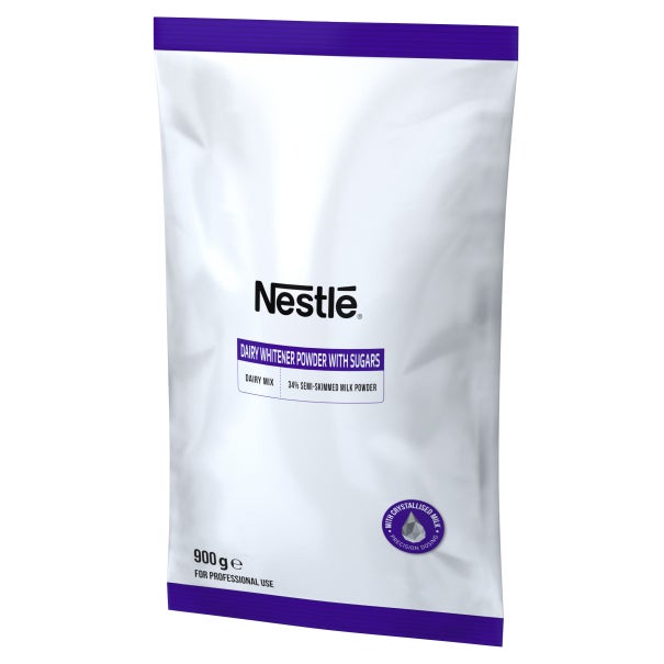 Nestlé Preparado Lácteo em Pó com Açúcar