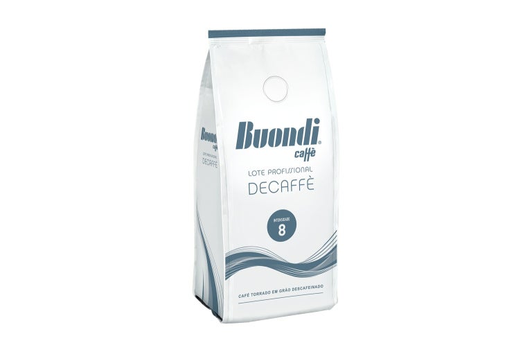 Buondi decaffe