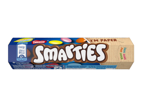 SMARTIES®