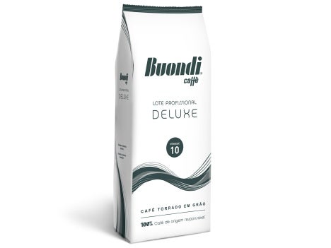  Buondi Deluxe 1kg