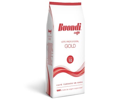 Buondi Gold 1Kg