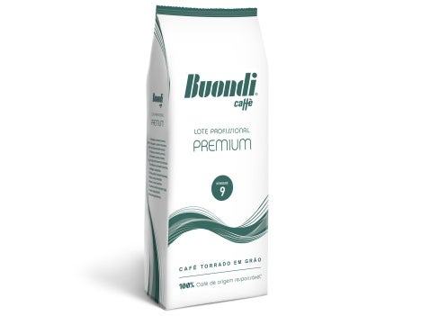 Buondi Premium 1kg