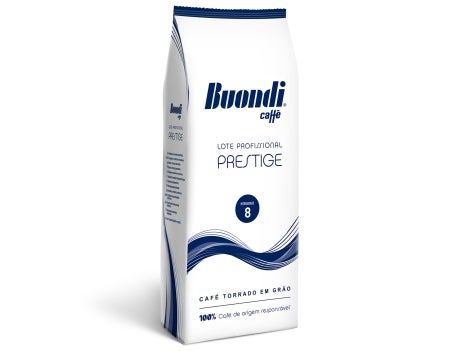 Buondi Prestige 1 Kg