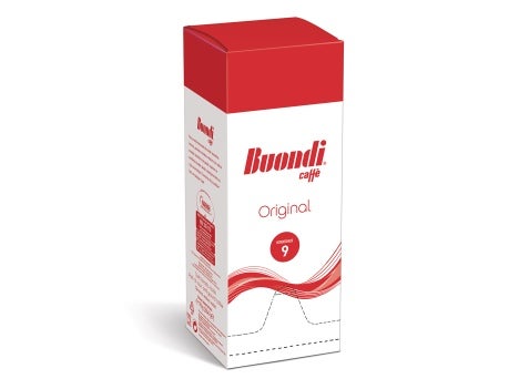 Buondi Original 1kg