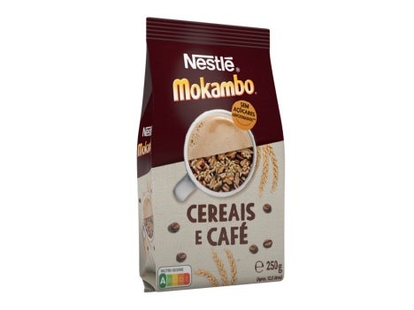 MOKAMBO