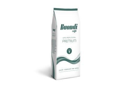 BUONDI PREMIUM 1Kg