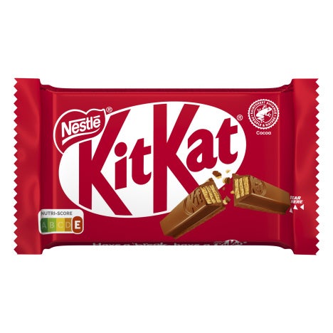 KITKAT 