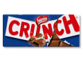 CRUNCH® Leite