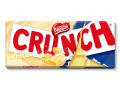 CRUNCH® White
