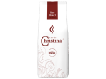 Christina Bar Hotel 1kg