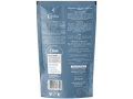Christina Descafeinado 250g