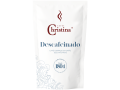 Christina Descafeinado 250g