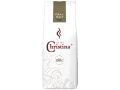 Christina Palace Hotel 1kg
