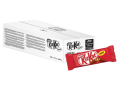 KITKAT® Mini