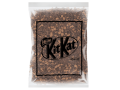 KITKAT® Mix-In