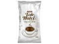 NESTLÉ® Lote Hotel