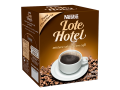 NESTLÉ® Lote Hotel Saquetas