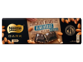 Nestlé Dark Chocolate Preto e Amêndoas 270g