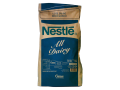 Nestlé Leite em Pó Meio Gordo