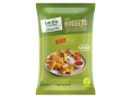 Nuggets Vegan Garden Gourmet® 