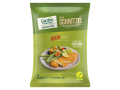 Panado Vegan Garden Gourmet® 