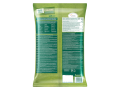 Picado Vegan Garden Gourmet® 