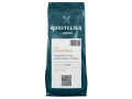 Roastelier Colômbia 1kg